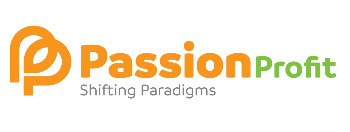 PassionProfit